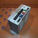 ㈜신세기 이미지