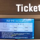롯데월드몰롯데월드아쿠아리움 네이버블로그