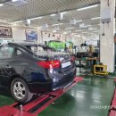 남부부분정비 이미지