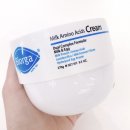 일성 유한책임회사 이미지