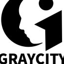 그레이시티 광주직영점 이미지