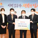 서규영피부과의원 이미지