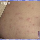 애시앙경희한의원 이미지