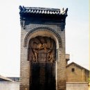 비석농산 이미지