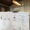 거제일운면 카페 거제 인더스하버 데이트하기좋은 분위기있는 감성카페 내돈내산 솔직후기