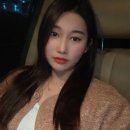 Park Jung Min 카카오 검색결과