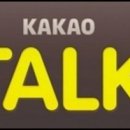 대조동 현대자동차 이미지