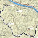 굴봉산역 이미지