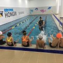 서귀포 홍리 실내수영장 이미지