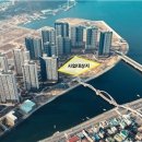 고현항2로 이미지