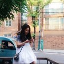 희와나 이미지