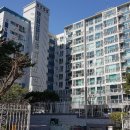 남현동-23 이미지