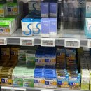 엄마약국 | 대구 서구 창고형 할인약국 후기