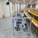 포항휠체어 이미지
