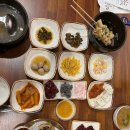 대박생고기 | 대구 두류동, 내당역 뭉티기 맛집 '도아생고기' - 솔직후기