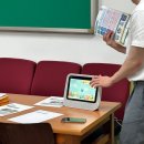 장흥유치중학교 이미지