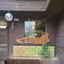 남양주오남카페 드라이브 코스 <b>산내음</b>카페