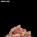 일품대패 신평점 이미지