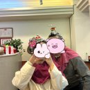 복주미용실
