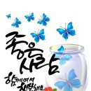 육선 이미지