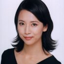 토다 나호 카카오 검색결과