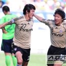 수원-2008 이미지