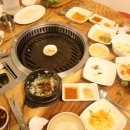 속초막창 네이버블로그