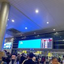 신한세탁소 | 호치민 공항 ATM 신한 쏠트레블 체크카드 인출 | 무이네 세탁소 환전