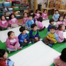 하나몬테소리어린이집 이미지