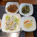 우기미 이미지