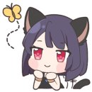 루리컴퍼니 이미지