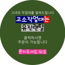 매자리길 이미지