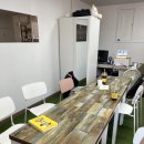 넘버원 세차장 이미지