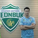 백프로닷컴 이미지