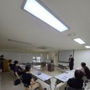 암사2동주민센터 이미지