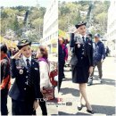 117 이미지