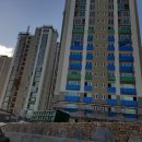 복있는공인중개사사무소 이미지