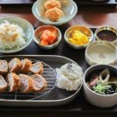 찰미당 네이버블로그