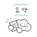 파리바게뜨 쌍용점