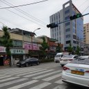 드림게임랜드 이미지