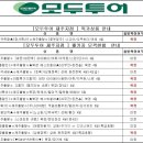 (주)문주란여행사 이미지