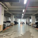 웨스트 스크린 골프 이미지