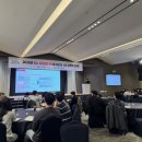 세이프존 이미지