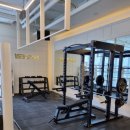 153 boxing gym 이미지