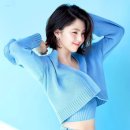 단발머리 - 포항시 남구 연일읍 | 단발머리