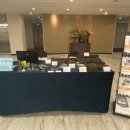 케이엔씨 주식회사 이미지