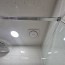 갈천로7번길 이미지