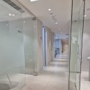 제너리스의원 연신내점 이미지