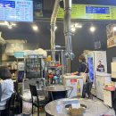 대구안지랑곱창막창 이미지