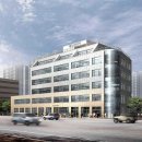 대승프라자 이미지